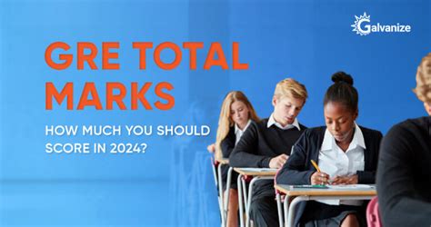 gre total marks|gre is for how many marks.